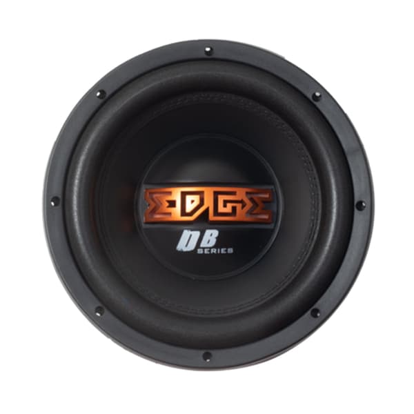 EDGE EDB10D2-E0