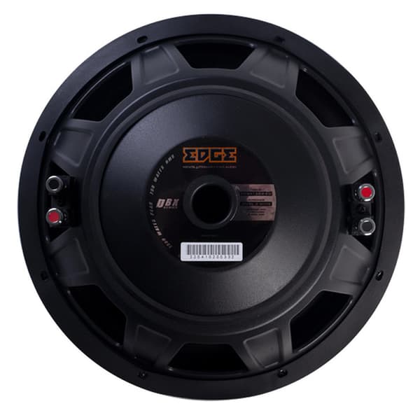 EDGE EDBX12D2-E0