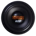 Miniatyrbild 1 av 3: EDGE EDBX12D2-E0