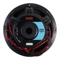 Miniatyrbild 4 av 4: EDGE EDP122SPL-E3
