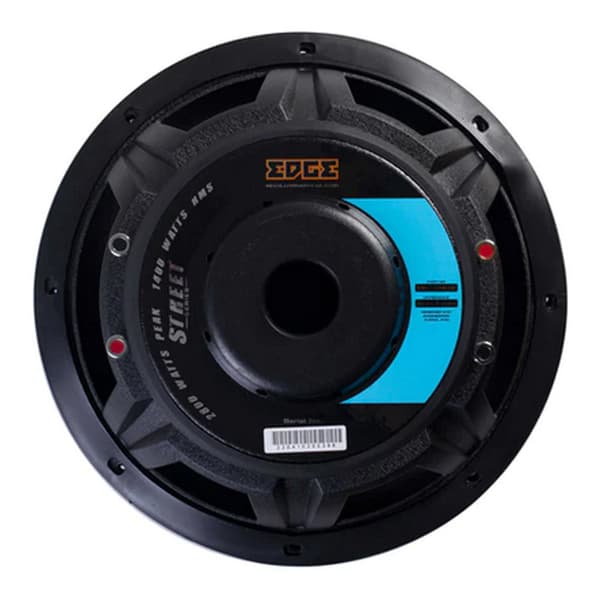 EDGE EDS12D2-E0