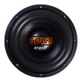 Miniatyrbild 1 av 3: EDGE EDS12D2-E0