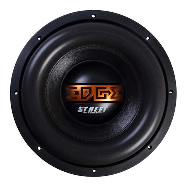 EDGE EDS12D2-E0