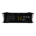 Miniatyrbild 3 av 3: EDGE EDB80.4LITE-E2