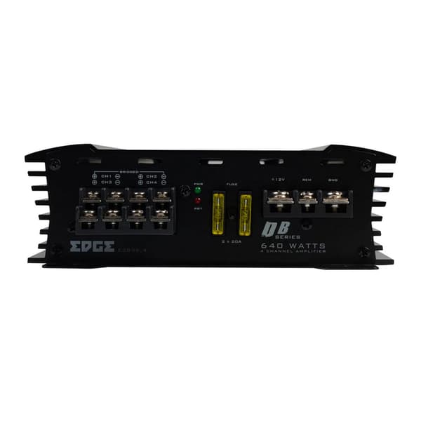 EDGE EDB80.4LITE-E2
