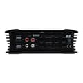 Miniatyrbild 2 av 3: EDGE EDB80.4LITE-E2