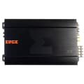 Miniatyrbild 1 av 3: EDGE EDB80.4LITE-E2