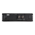 Miniatyrbild 3 av 3: EDGE EDS3000.1FD-E3