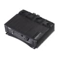 Miniatyrbild 2 av 3: EDGE EDS3000.1FD-E3
