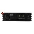 Miniatyrbild 3 av 3: EDGE EDX1800.2FD-E0