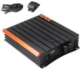 Miniatyrbild 1 av 3: EDGE EDX1800.2FD-E0