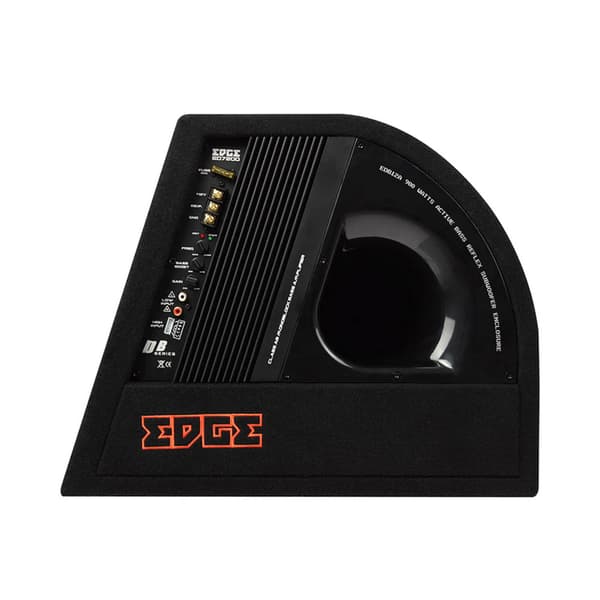EDGE EDB12A-E0