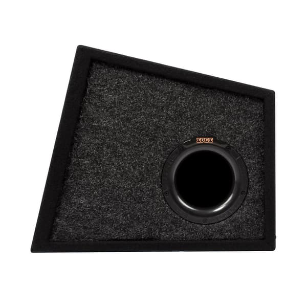 EDGE EDB12CA-E0
