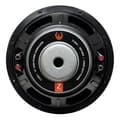 Miniatyrbild 3 av 3: Phoenix Gold Z12D4