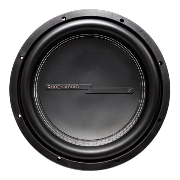 Phoenix Gold Z12D4