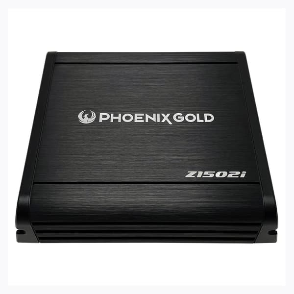 Phoenix Gold Z1502i