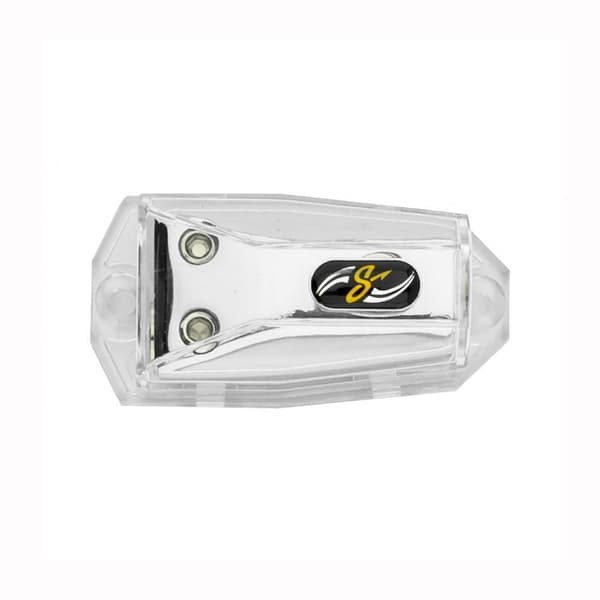 Stinger SHD20