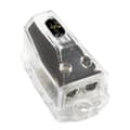 Miniatyrbild 1 av 2: Stinger SHD20