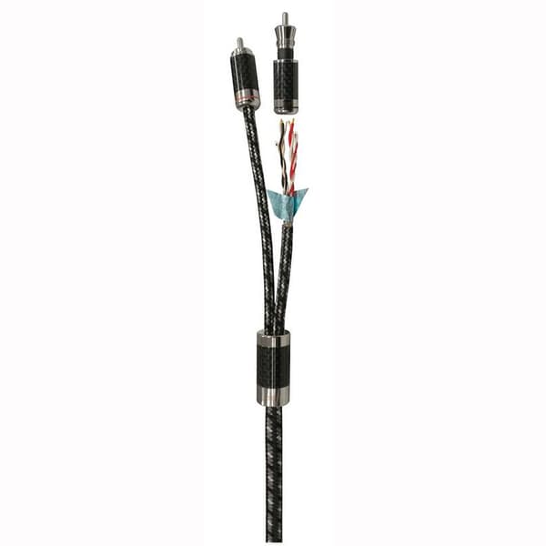 Stinger SI9217
