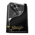 Miniatyrbild 1 av 2: Stinger SI9217