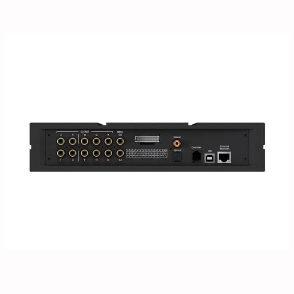 Alpine HDP-D90