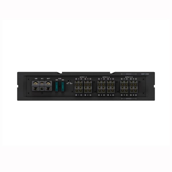 Alpine HDP-D90