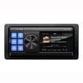 Miniatyrbild 2 av 5: Alpine HDS-990