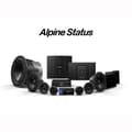 Miniatyrbild 4 av 4: Alpine HDA-F60
