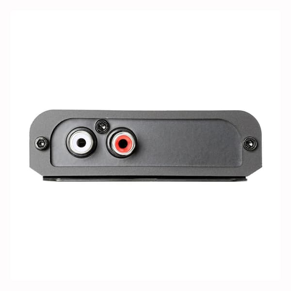 Phoenix Gold ZLOC2.2