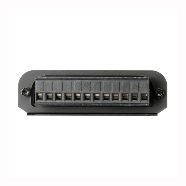 Phoenix Gold ZLOC4.4