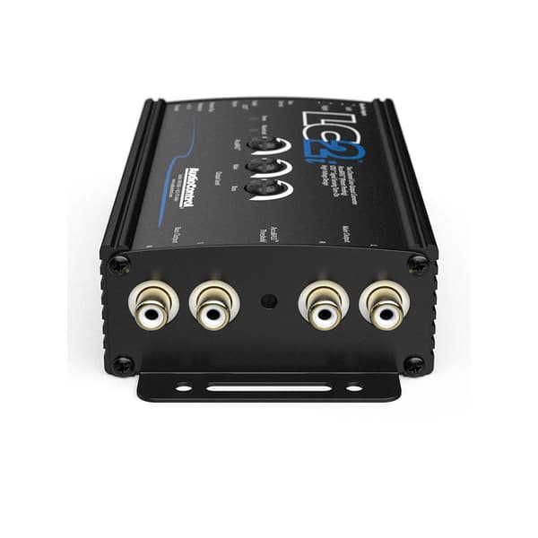 AudioControl LC2i