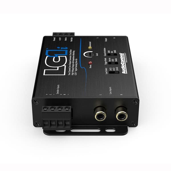 AudioControl LC1i