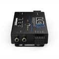 Miniatyrbild 4 av 4: AudioControl LC1i