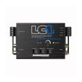 Miniatyrbild 1 av 4: AudioControl LC1i
