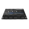 Miniatyrbild 4 av 4: AudioControl LC6i