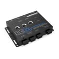 Miniatyrbild 2 av 4: AudioControl LC6i