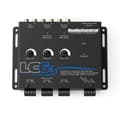 Miniatyrbild 1 av 4: AudioControl LC6i