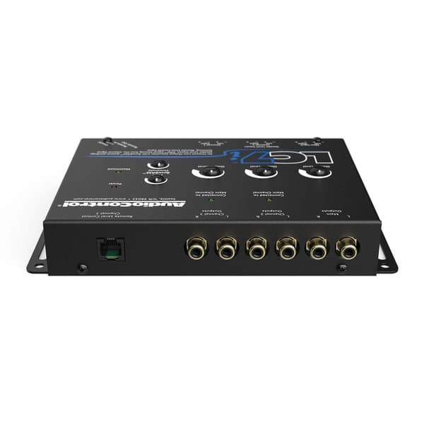 AudioControl LC7i