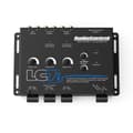 Miniatyrbild 1 av 4: AudioControl LC7i