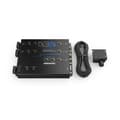 Miniatyrbild 5 av 5: AudioControl LC5i PRO