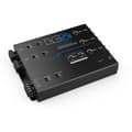 Miniatyrbild 2 av 5: AudioControl LC5i PRO