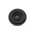 Miniatyrbild 2 av 6: AudioControl SPK-10S2