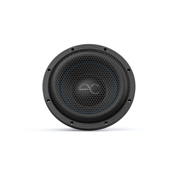 AudioControl SPK-10S2