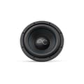 Miniatyrbild 1 av 6: AudioControl SPK-10S2