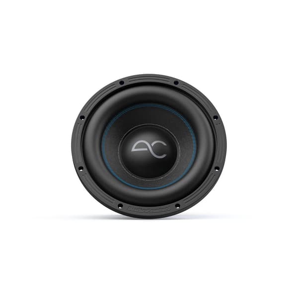 AudioControl SPK-10S2