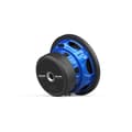 Miniatyrbild 5 av 6: AudioControl SPK-8S4