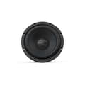 Miniatyrbild 2 av 6: AudioControl SPK-8S4