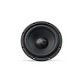 Miniatyrbild 1 av 6: AudioControl SPK-8S4