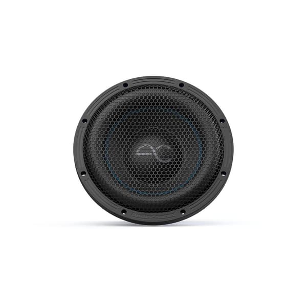 AudioControl SPK-10S4