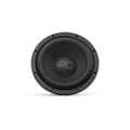 Miniatyrbild 2 av 6: AudioControl SPK-10S4